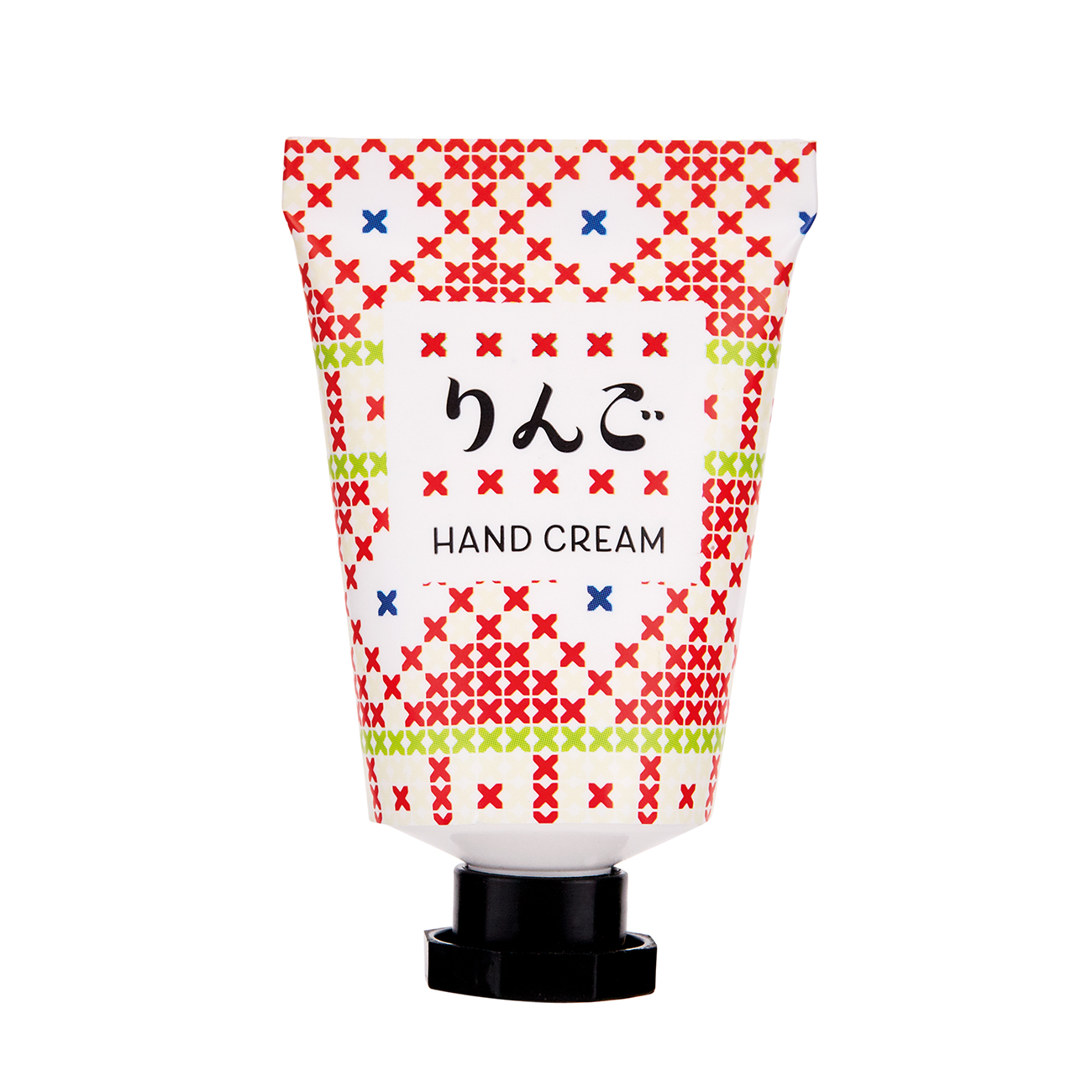リンゴ サンクスギフト