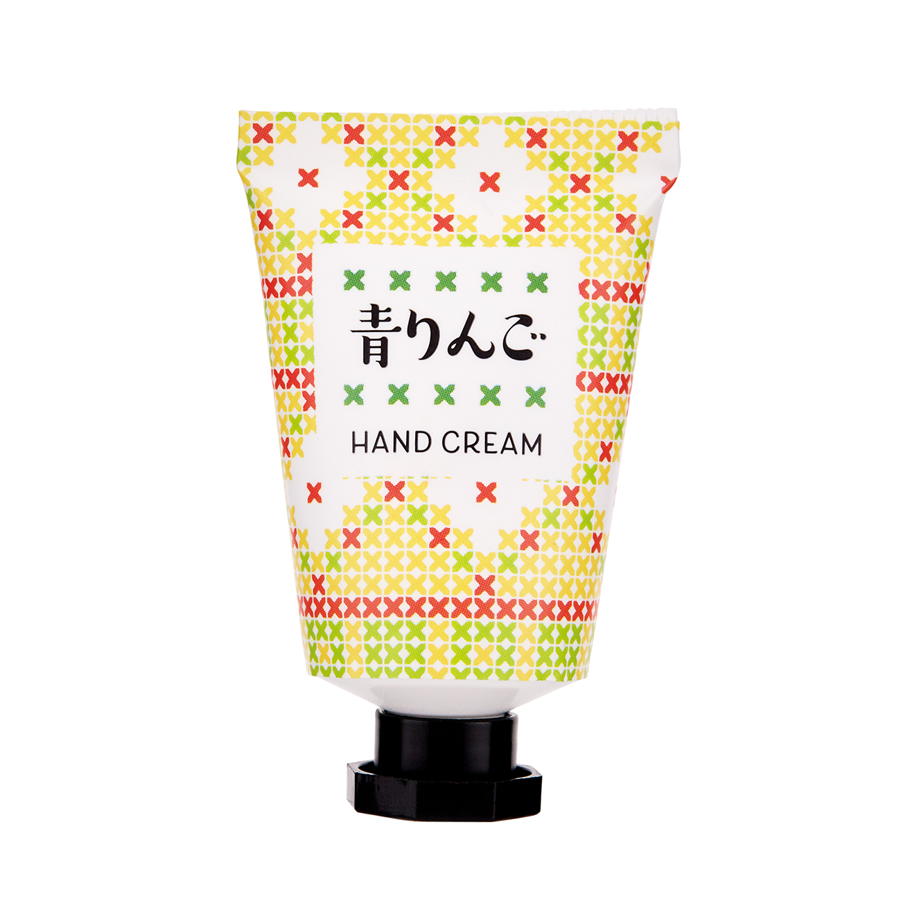 リンゴ サンクスギフト