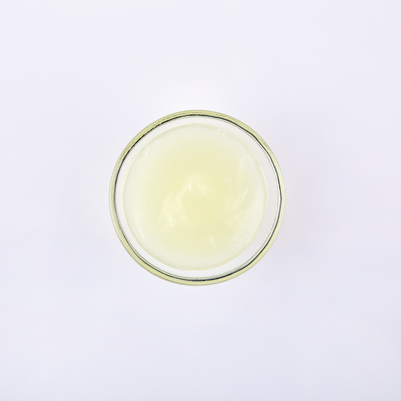 シュガースクラブ