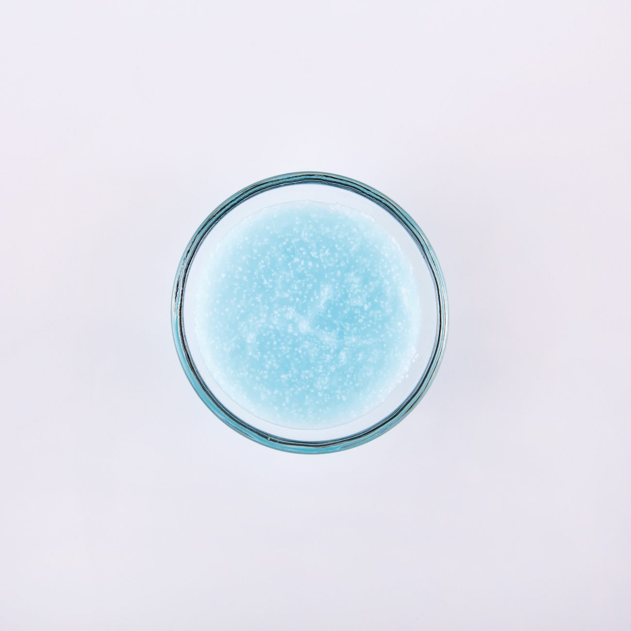 マッサージスクラブ