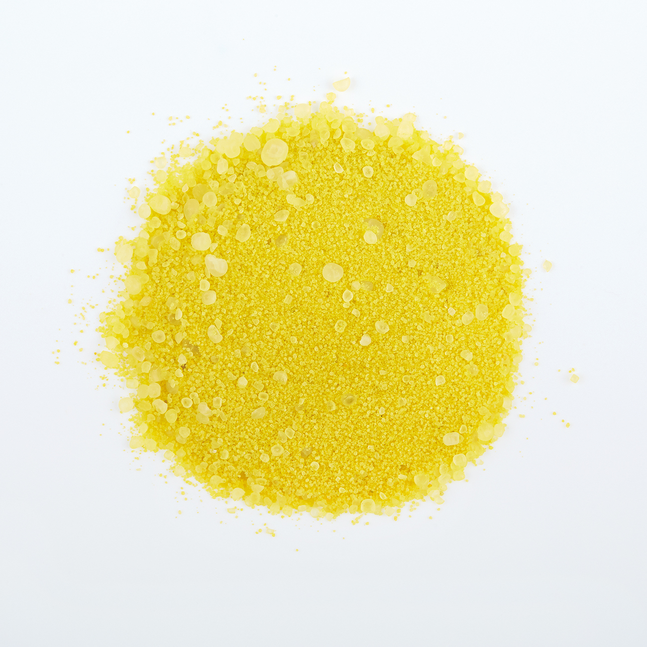 氷冷バスソルト