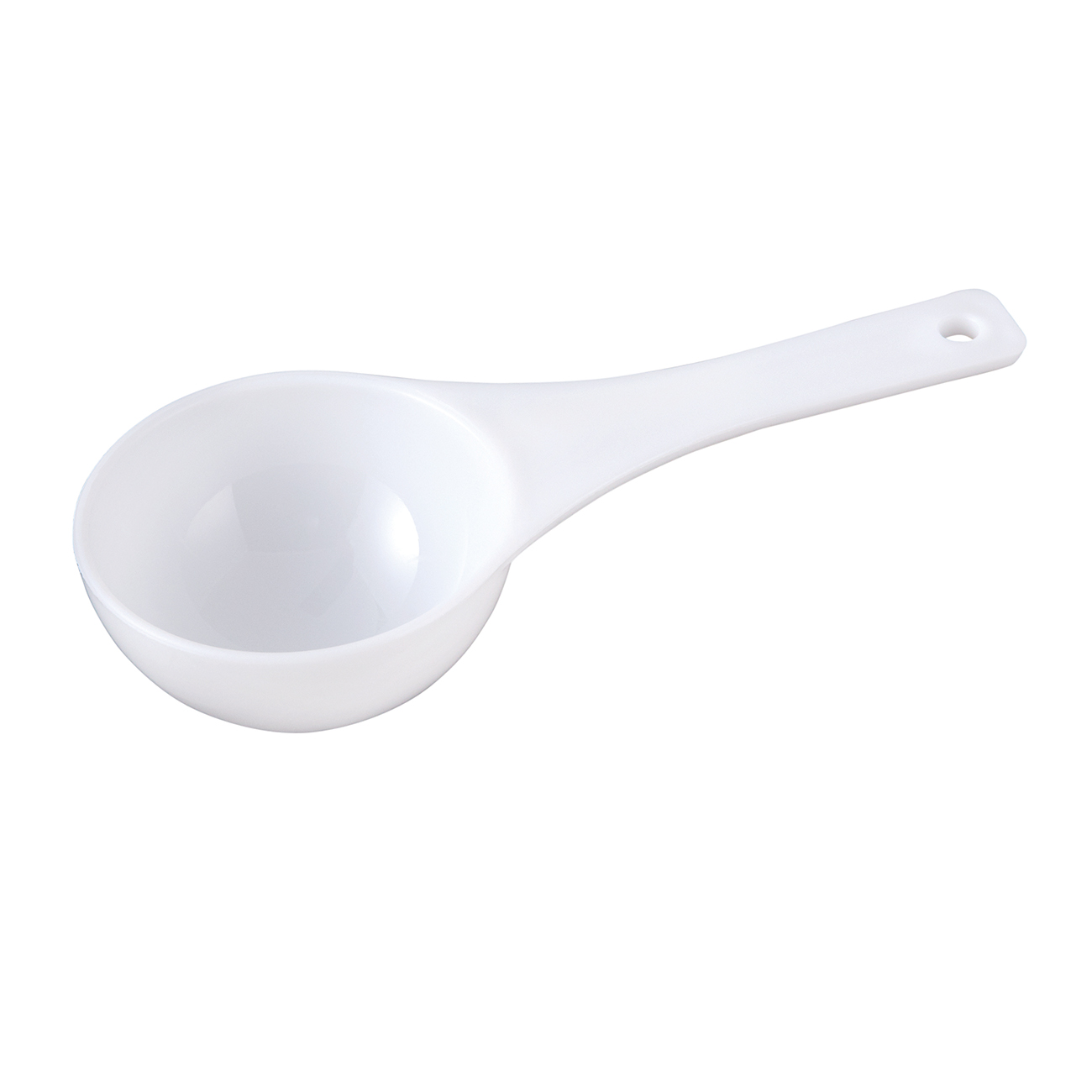 氷冷バスソルト