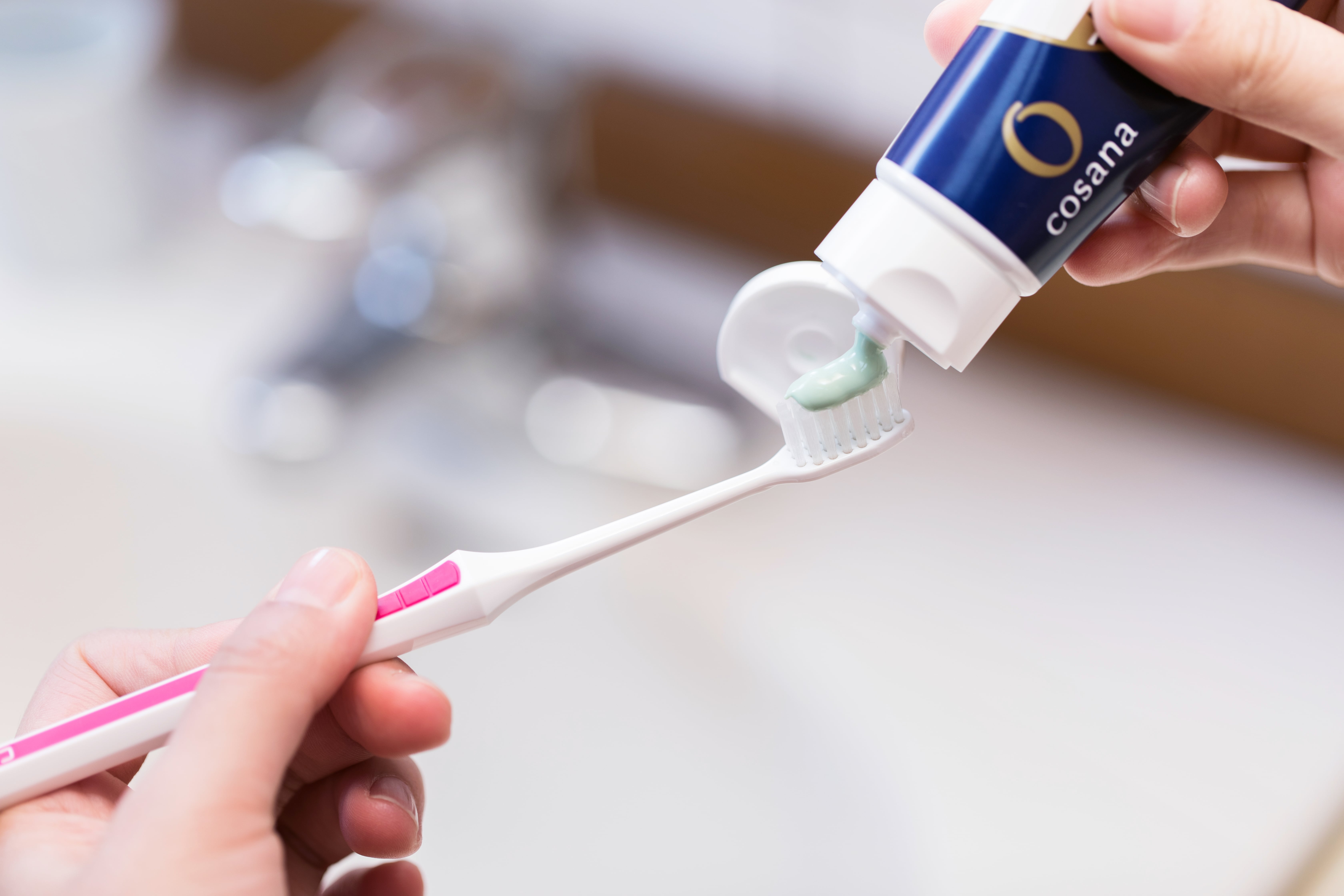 ニュージーランド産プロポリス入りマヌカハニーMGO400＋歯磨き・マヌカとオリゴのハンドクリームセット