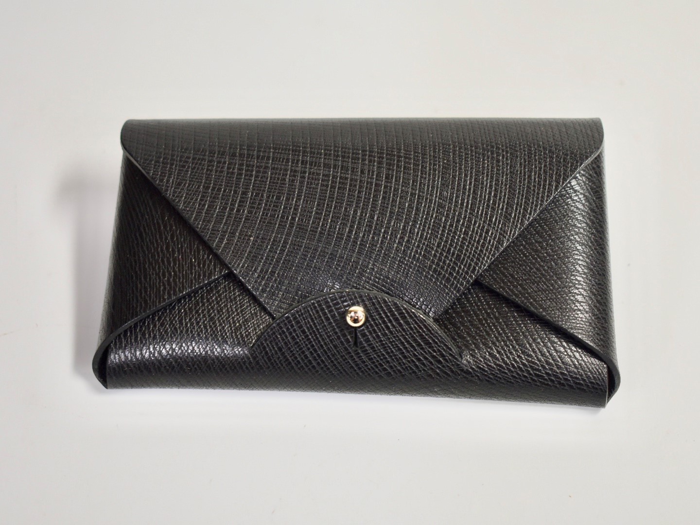 イタリアンオイルレザーギフト向け３点セット
