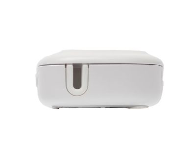 MEDIK 充電式歯ブラシ除菌キャップ | MEDIK（メディク）のプレゼント