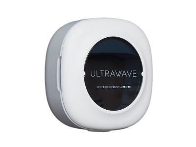 MEDIK 充電式歯ブラシ除菌キャップ