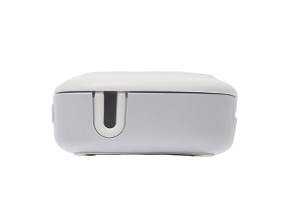 MEDIK 充電式歯ブラシ除菌キャップ