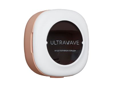 MEDIK 充電式歯ブラシ除菌キャップ