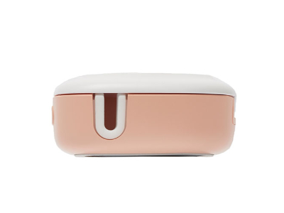 MEDIK 充電式歯ブラシ除菌キャップ