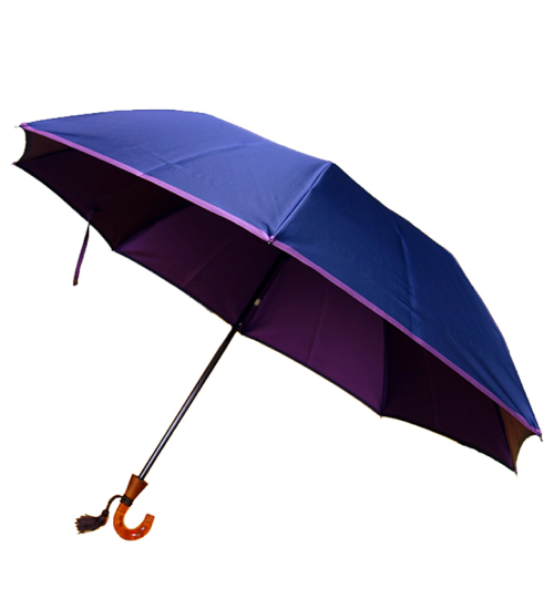 かさね 55×8 折傘 