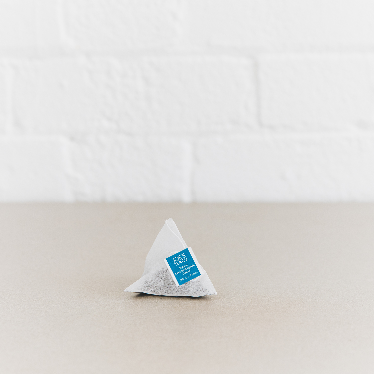 紅茶 Ever-So-English Breakfast 15パック