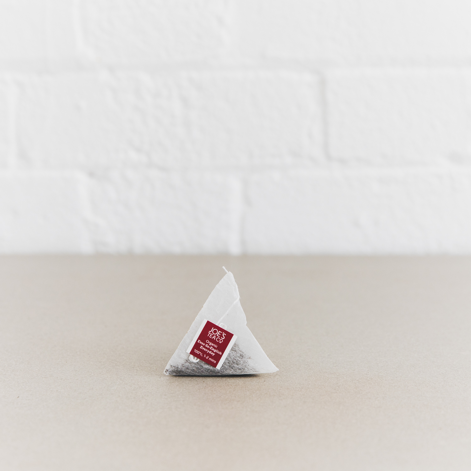 紅茶 Ever-So-English Breakfast 15パック