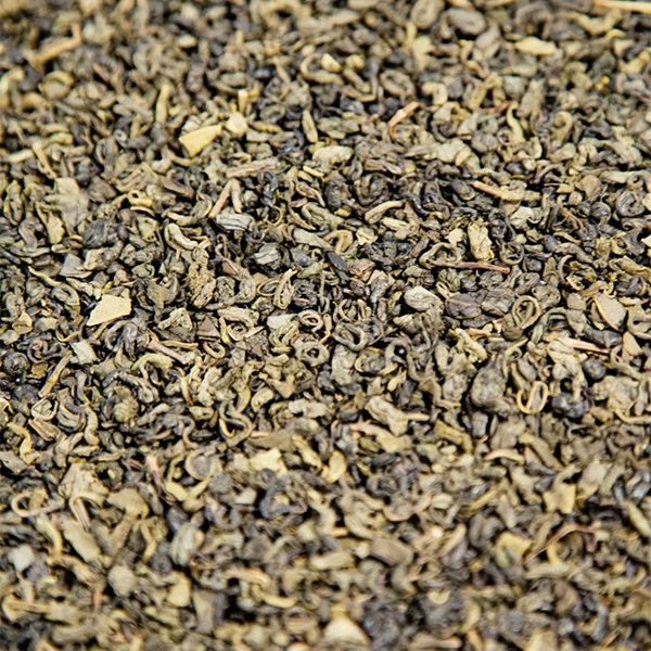 緑茶 Queen of Green 15パック