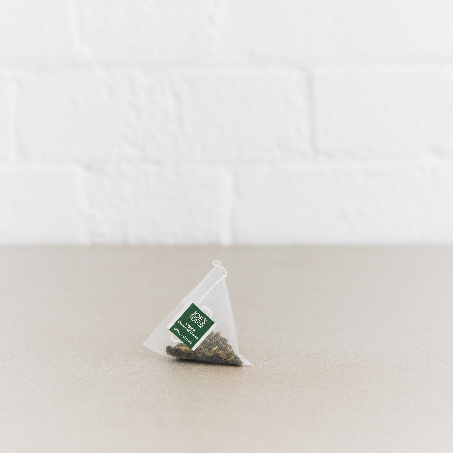 緑茶 Queen of Green 15パック