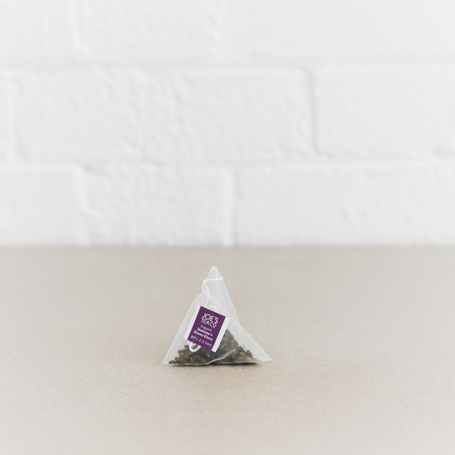 緑茶 Queen of Green 15パック