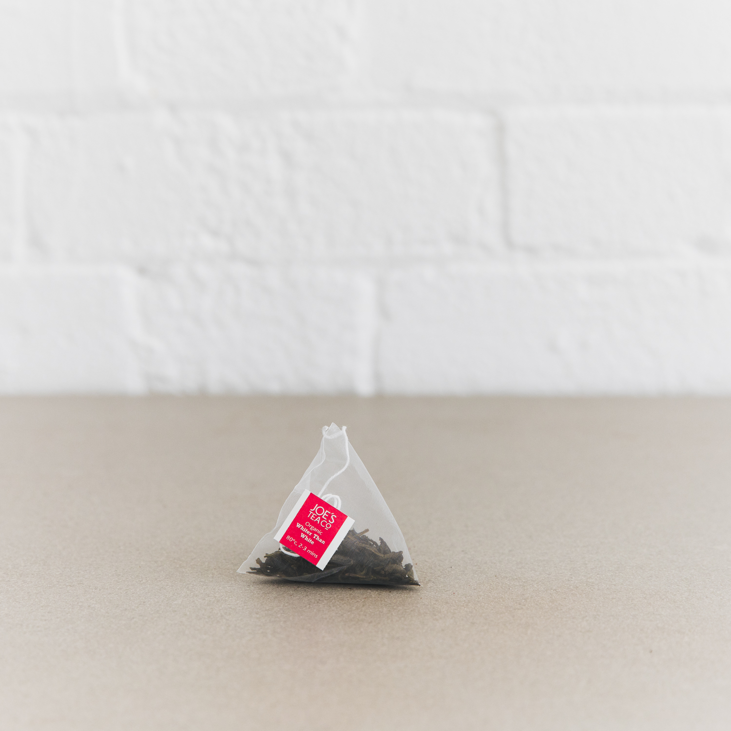 緑茶 Queen of Green 15パック