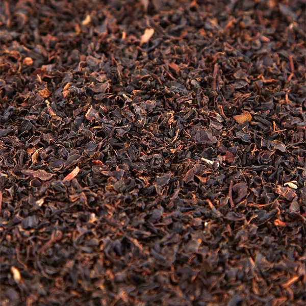 Best Tea セレクション