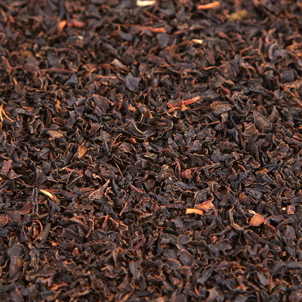 Best Tea セレクション