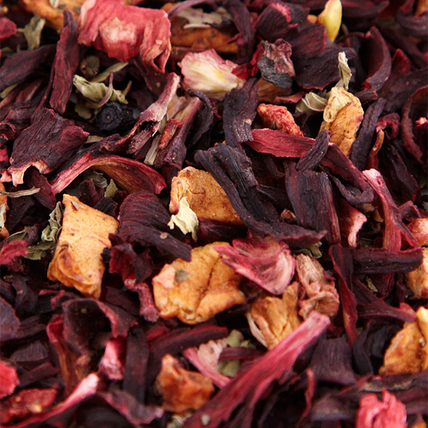 リフレッシュセット