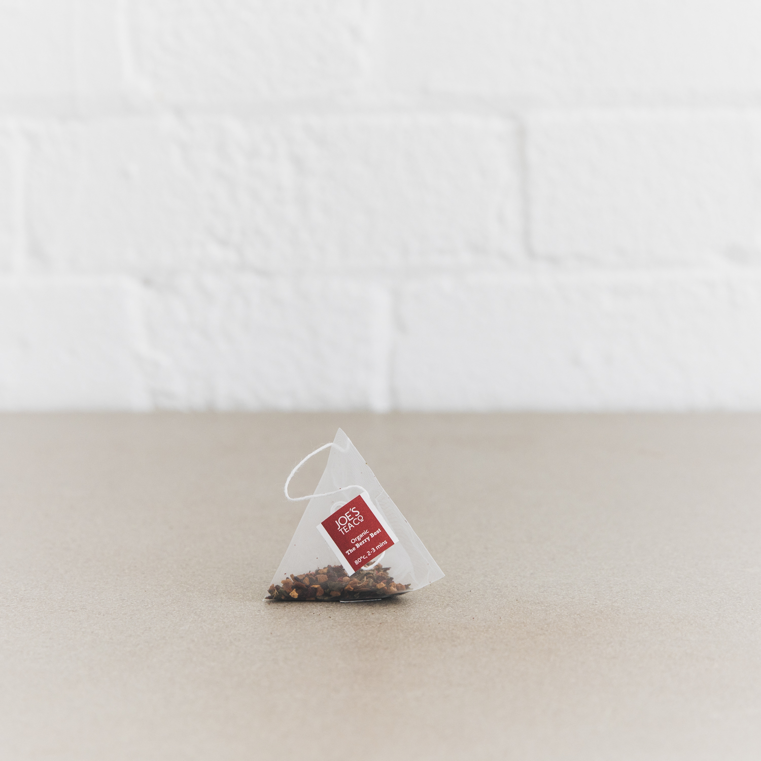 リフレッシュセット