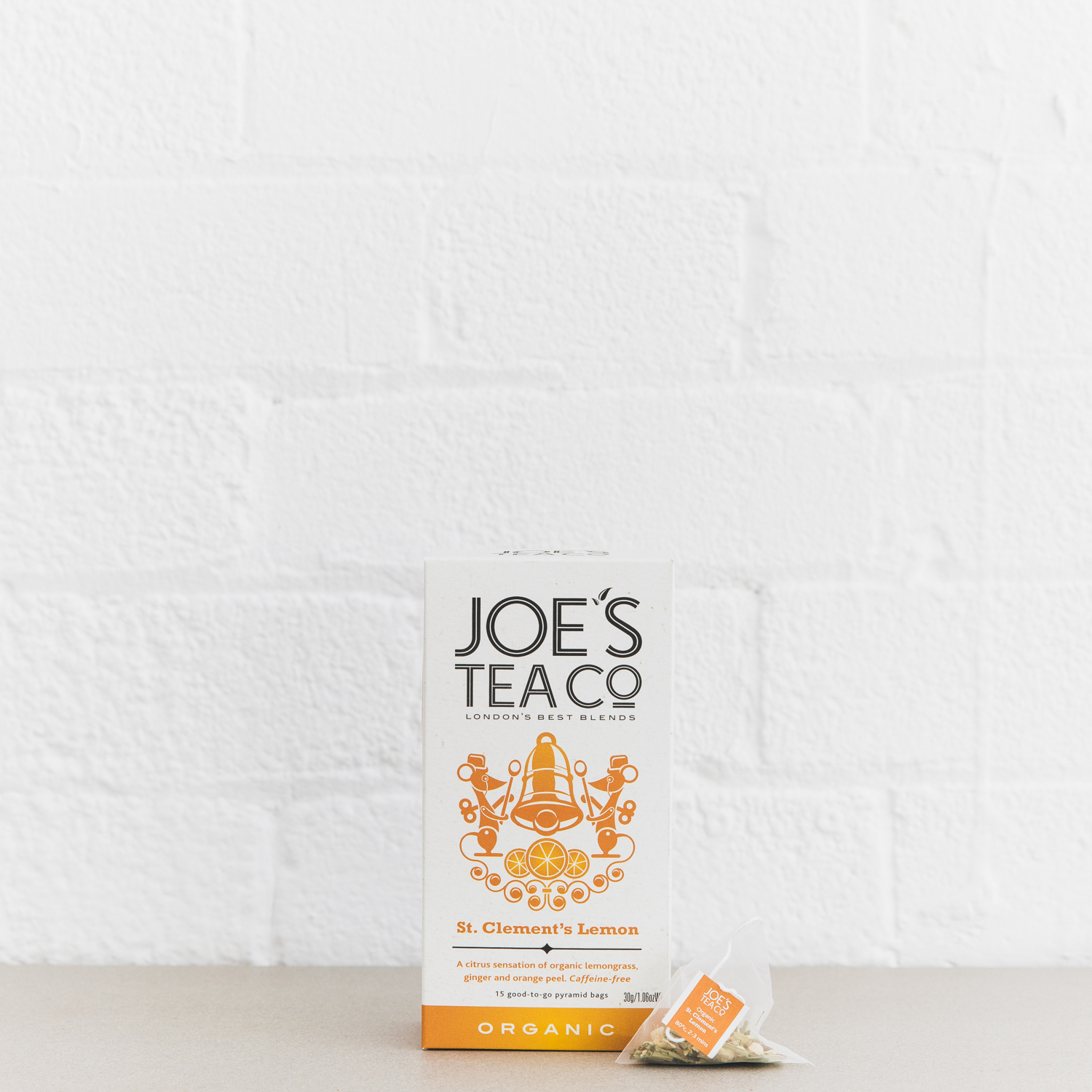 リフレッシュセット