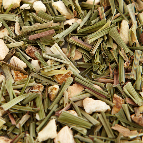 リフレッシュセット