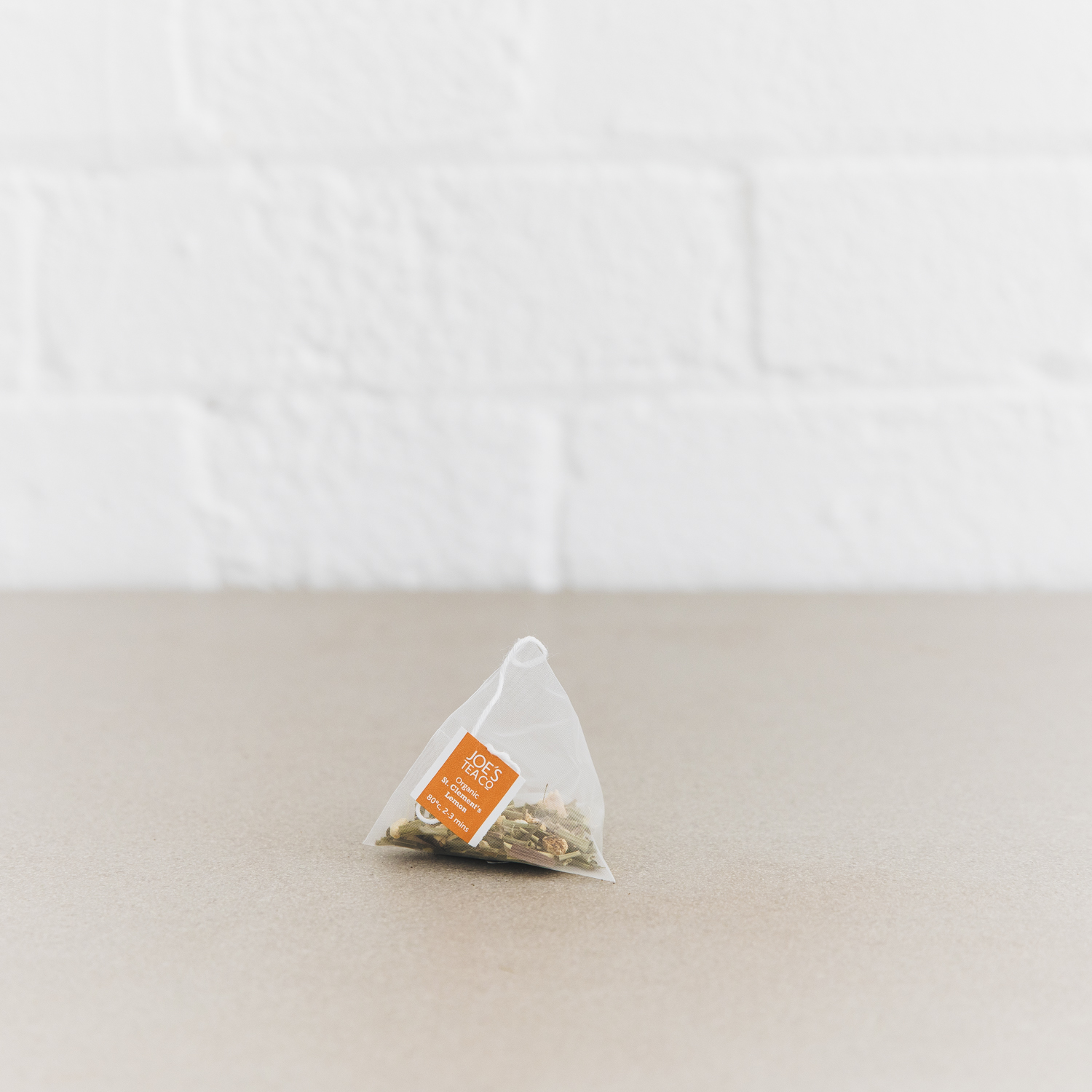 リフレッシュセット