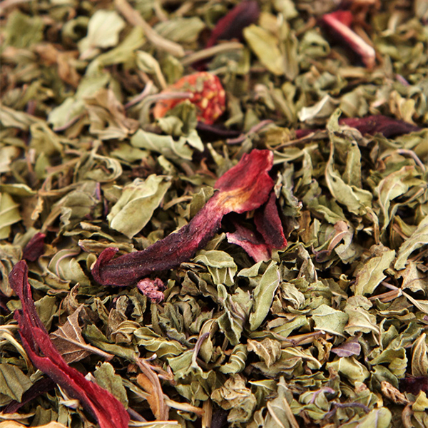 リフレッシュセット