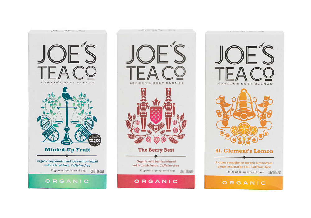 リフレッシュセット