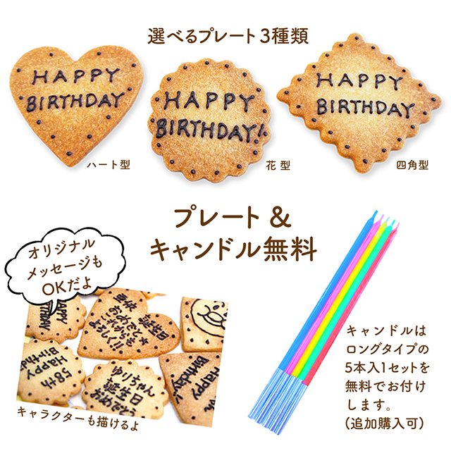 チョコレートケーキ with Crimson berry 14cm（5〜6名様）バースデーケーキ 誕生日ケーキ メッセージプレート・キャンドル5本付