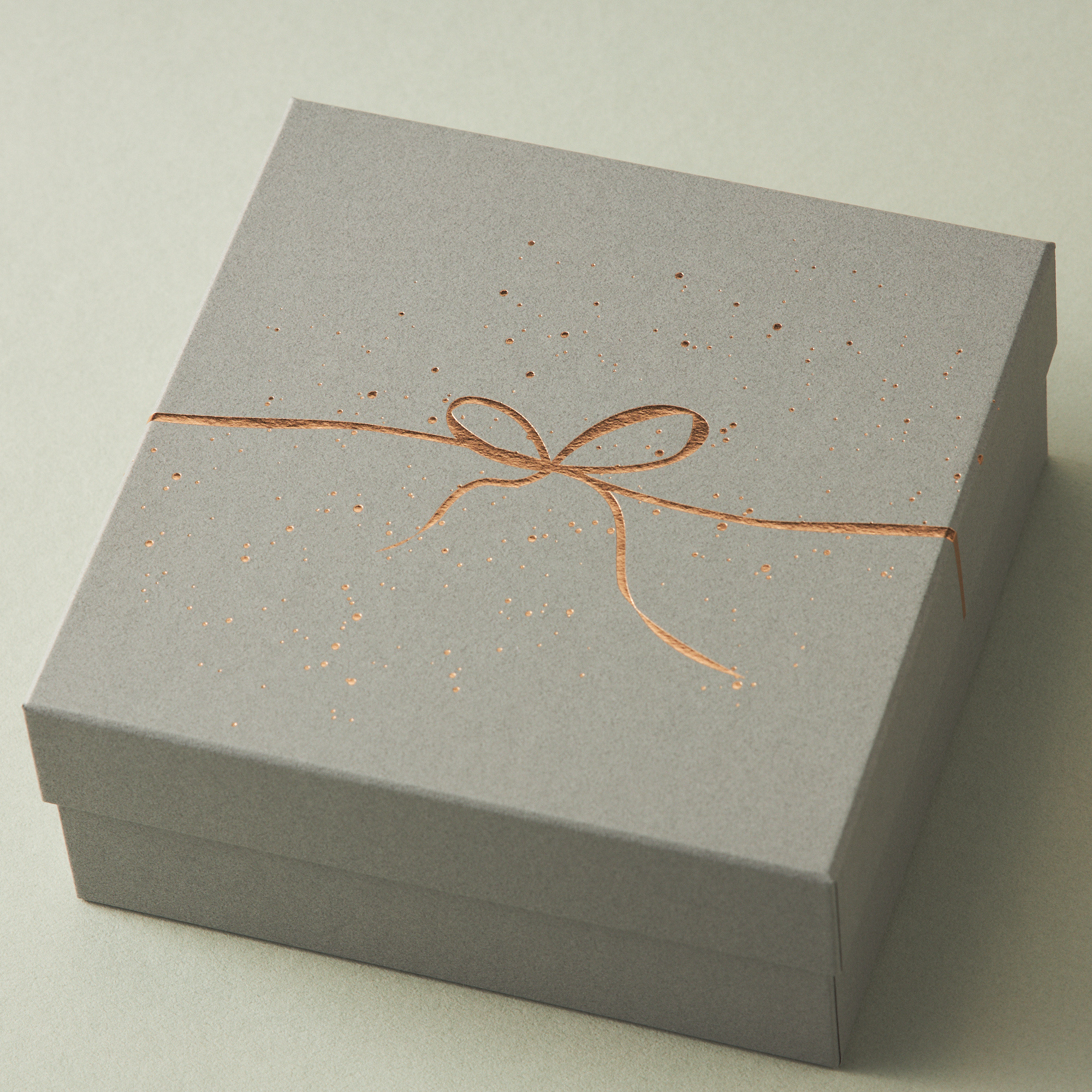 Pt900/Pt850 ダイヤモンド ペンダント