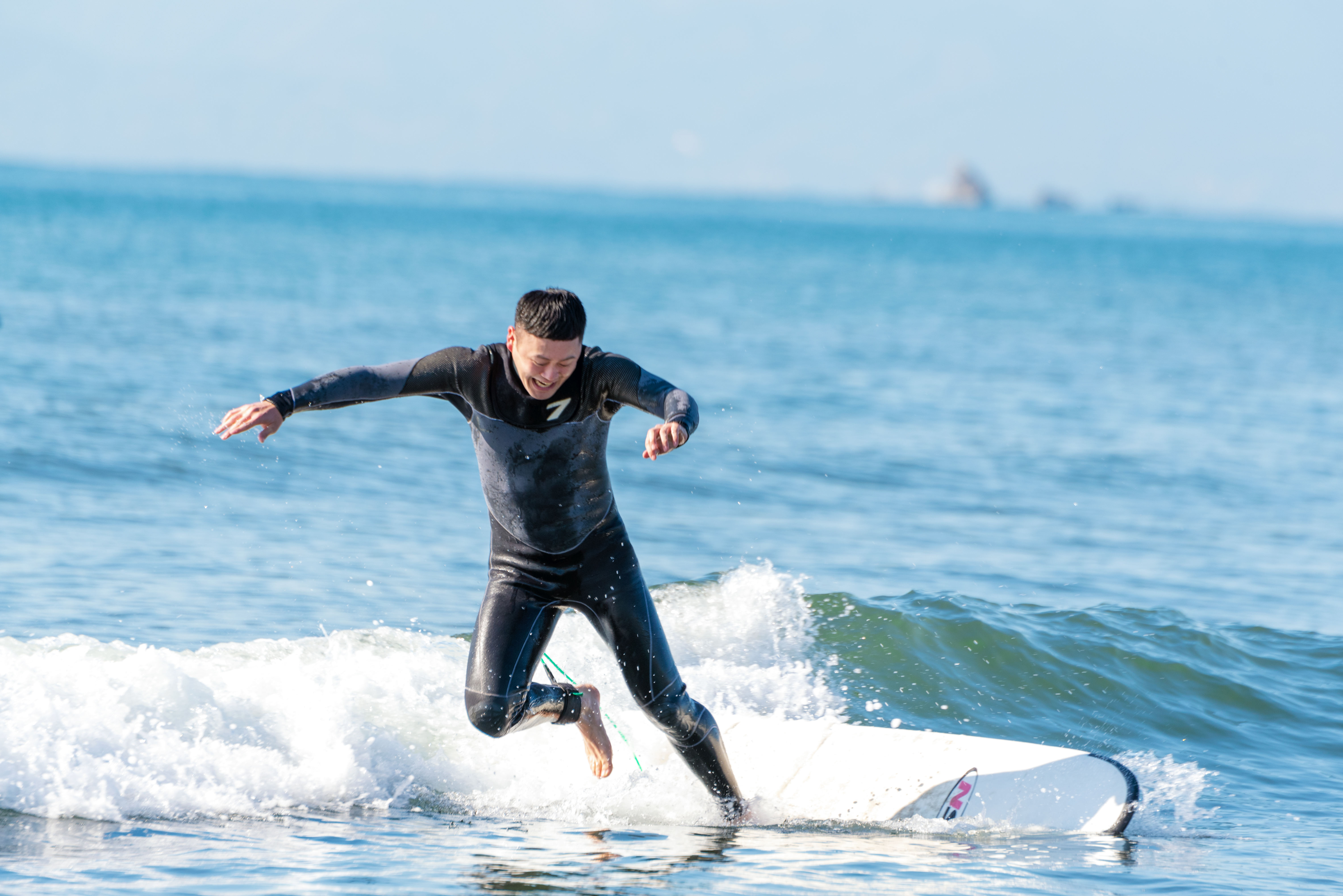 総合版カタログギフト（GREEN）