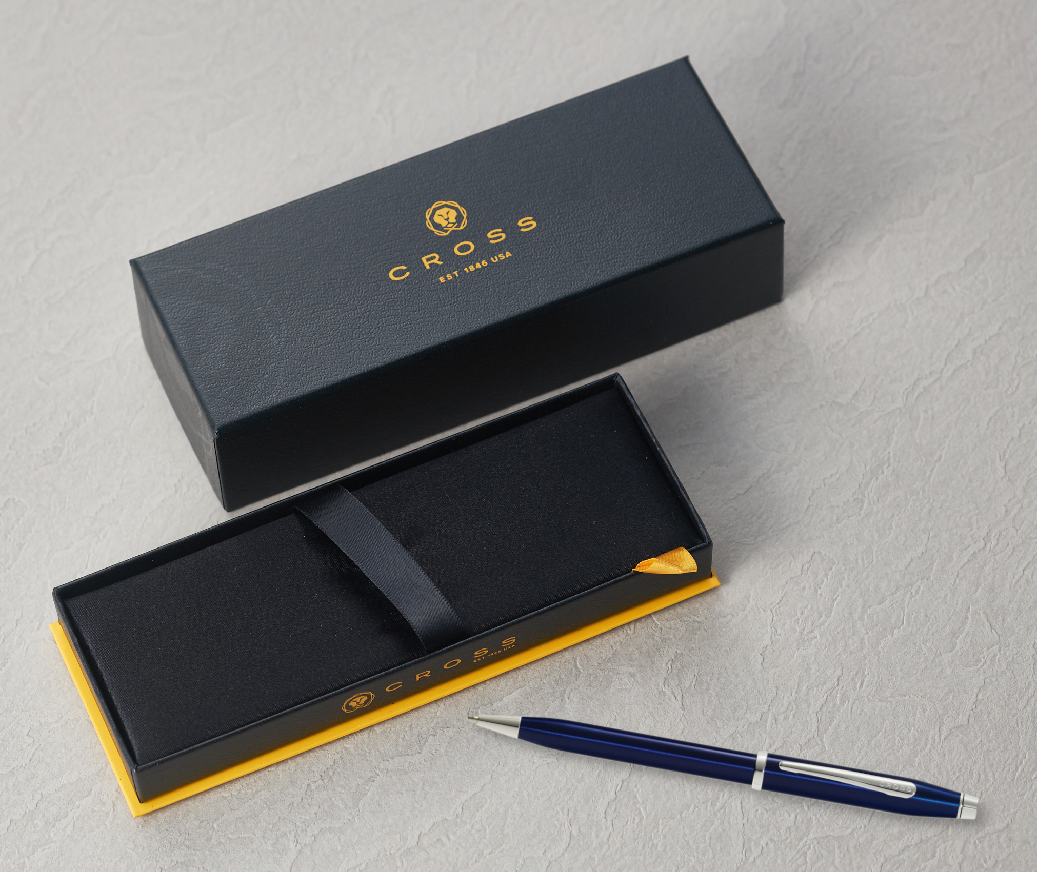 絶対に喜ばれる退職祝いギフト（文房具）の人気ランキング | TANP