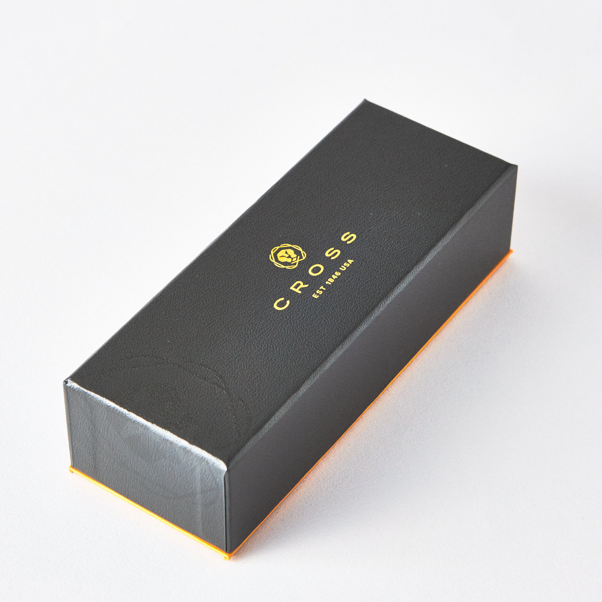 クラシック センチュリー ボールペン