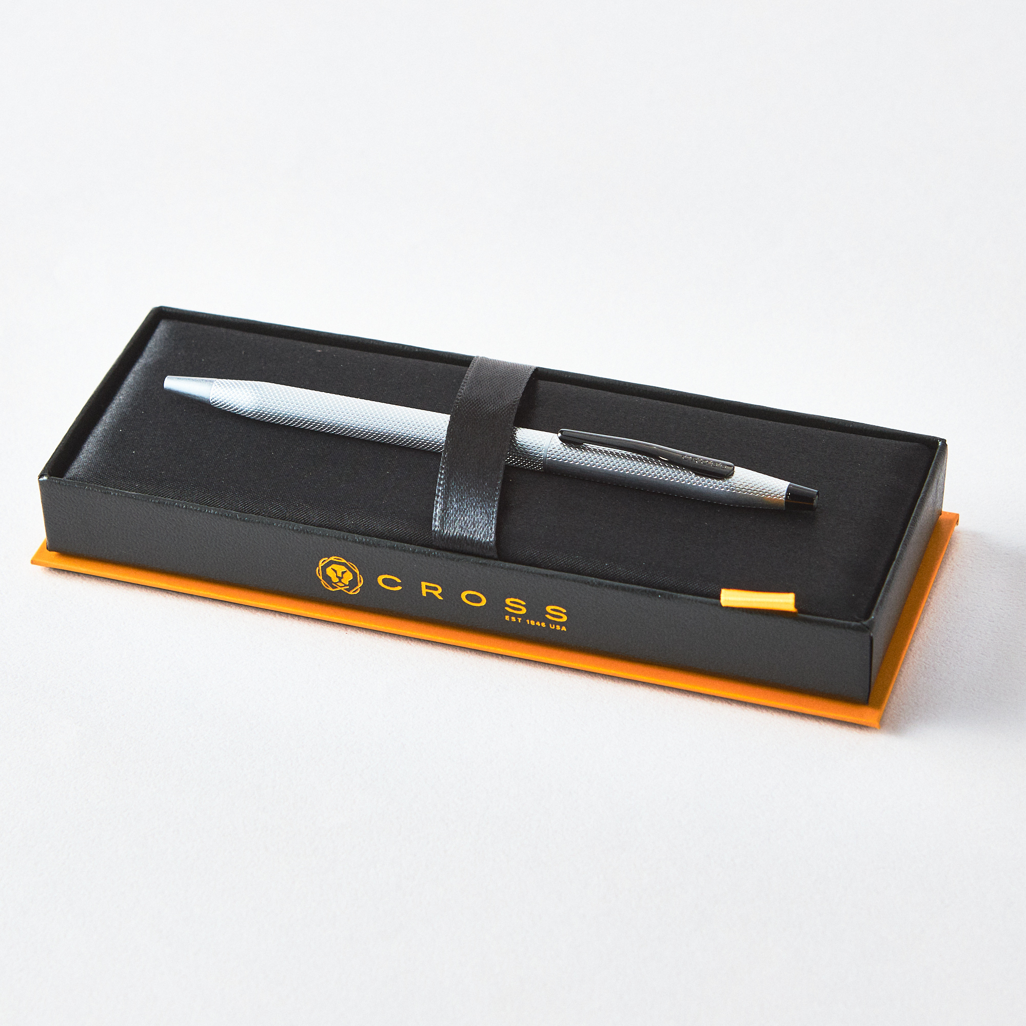 クラシック センチュリー ボールペン