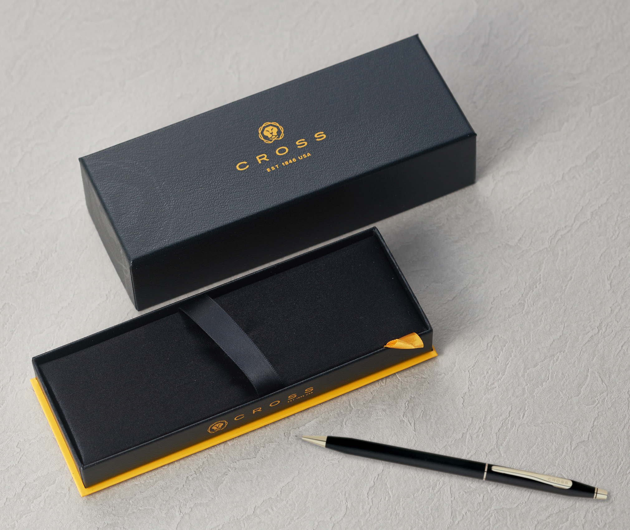 クラシック センチュリー ペンシル