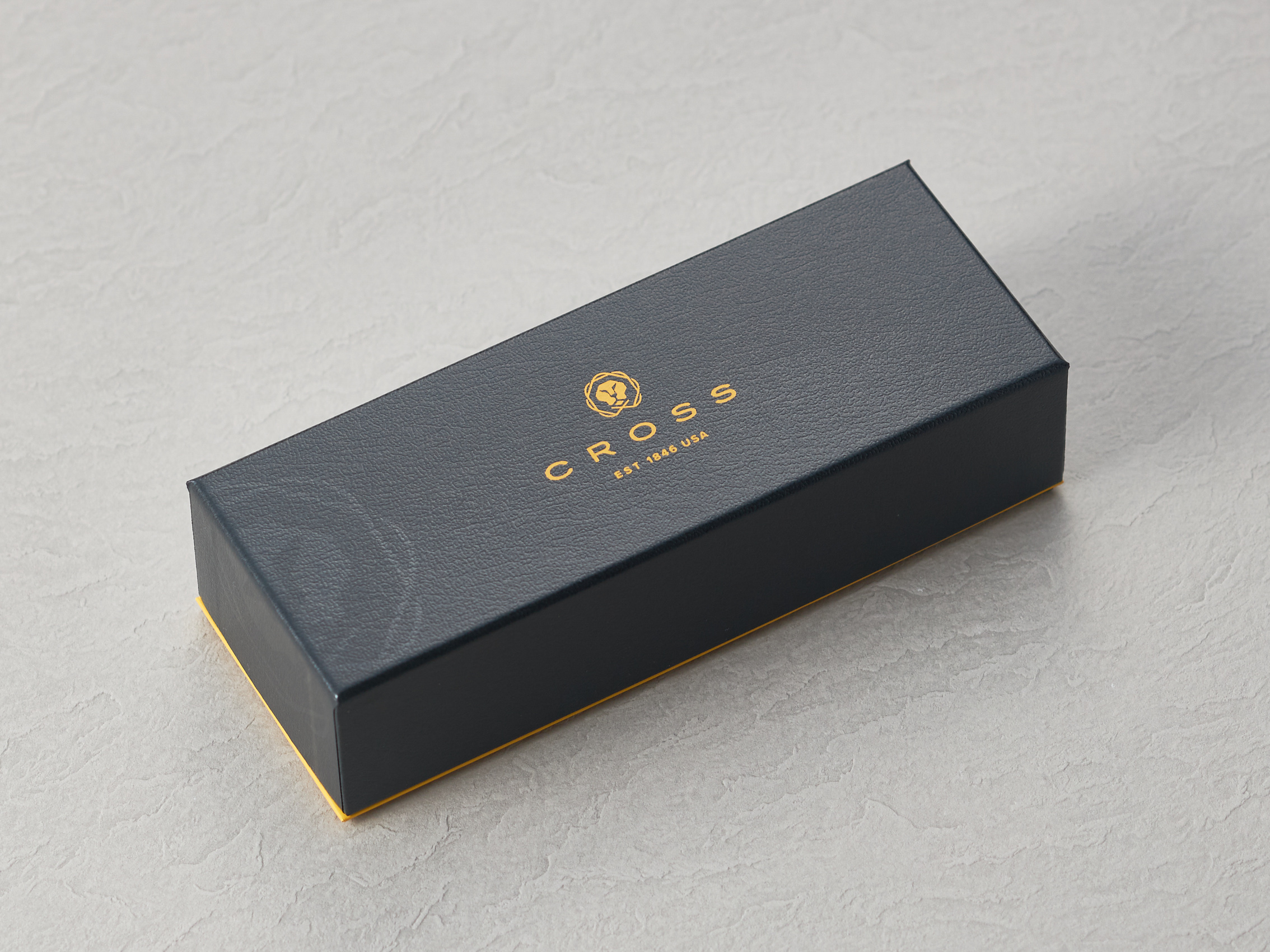 カレイ ボールペン