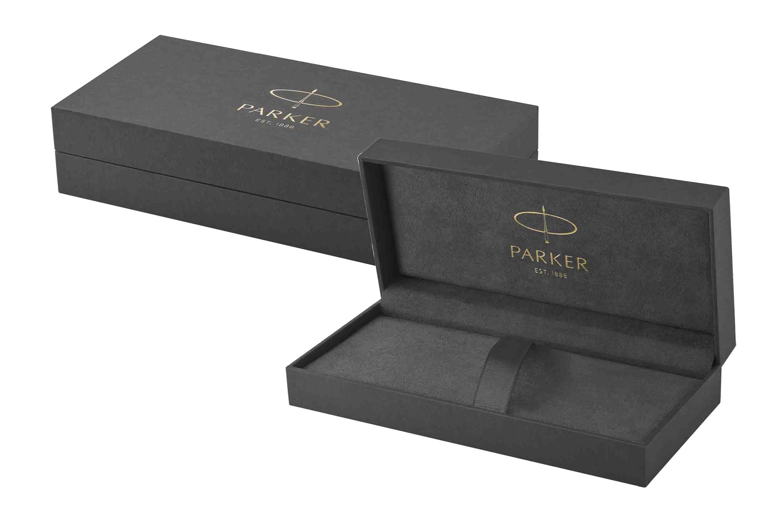 ソネット ボールペン