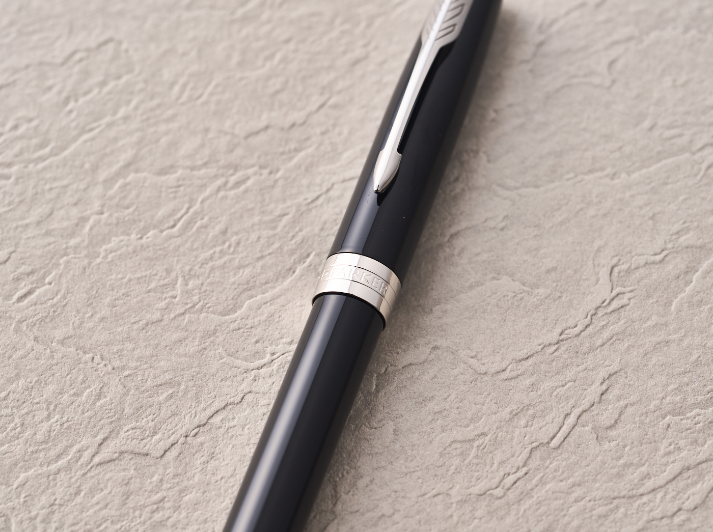 ソネット ボールペン