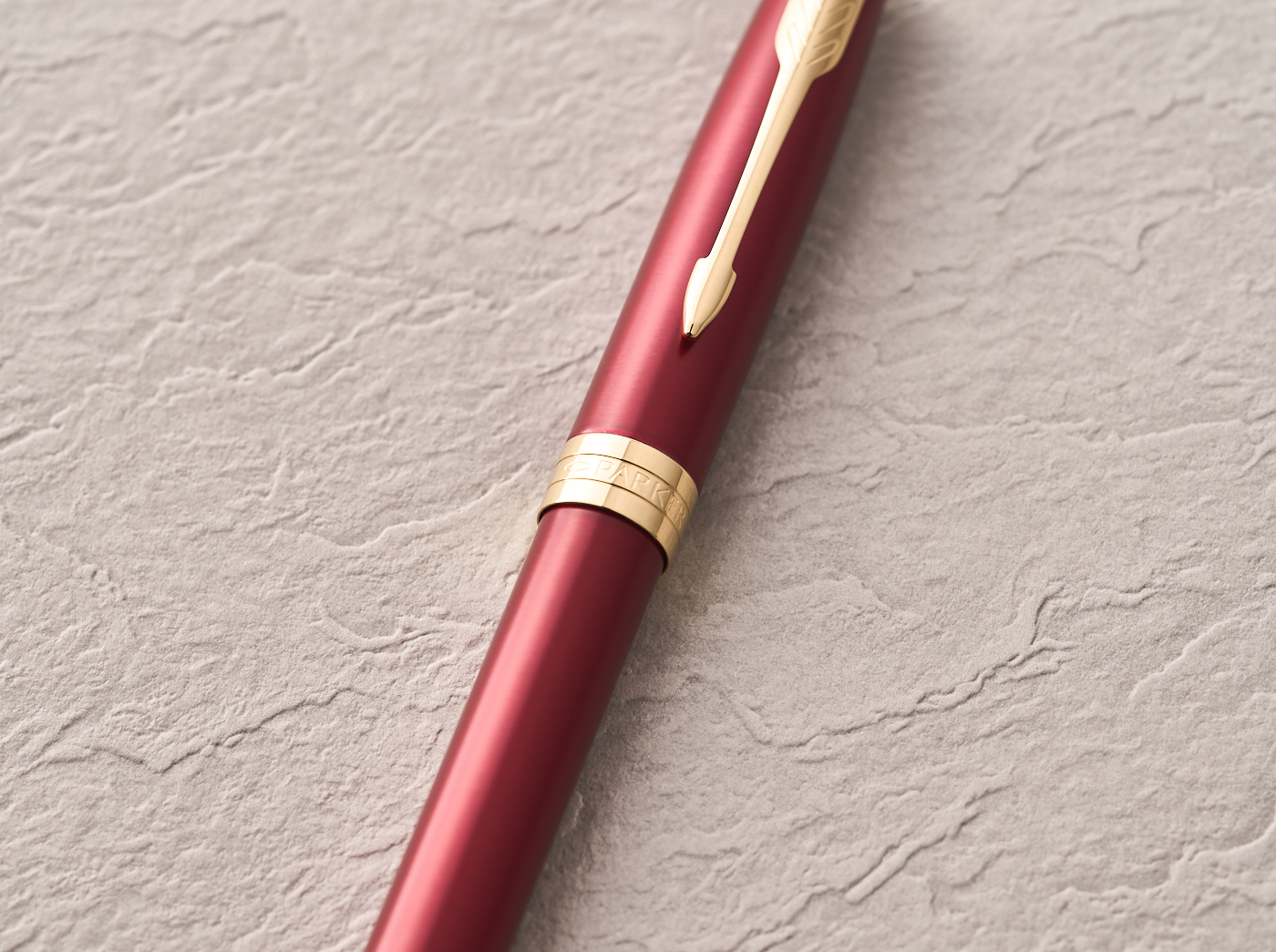 ソネット ボールペン