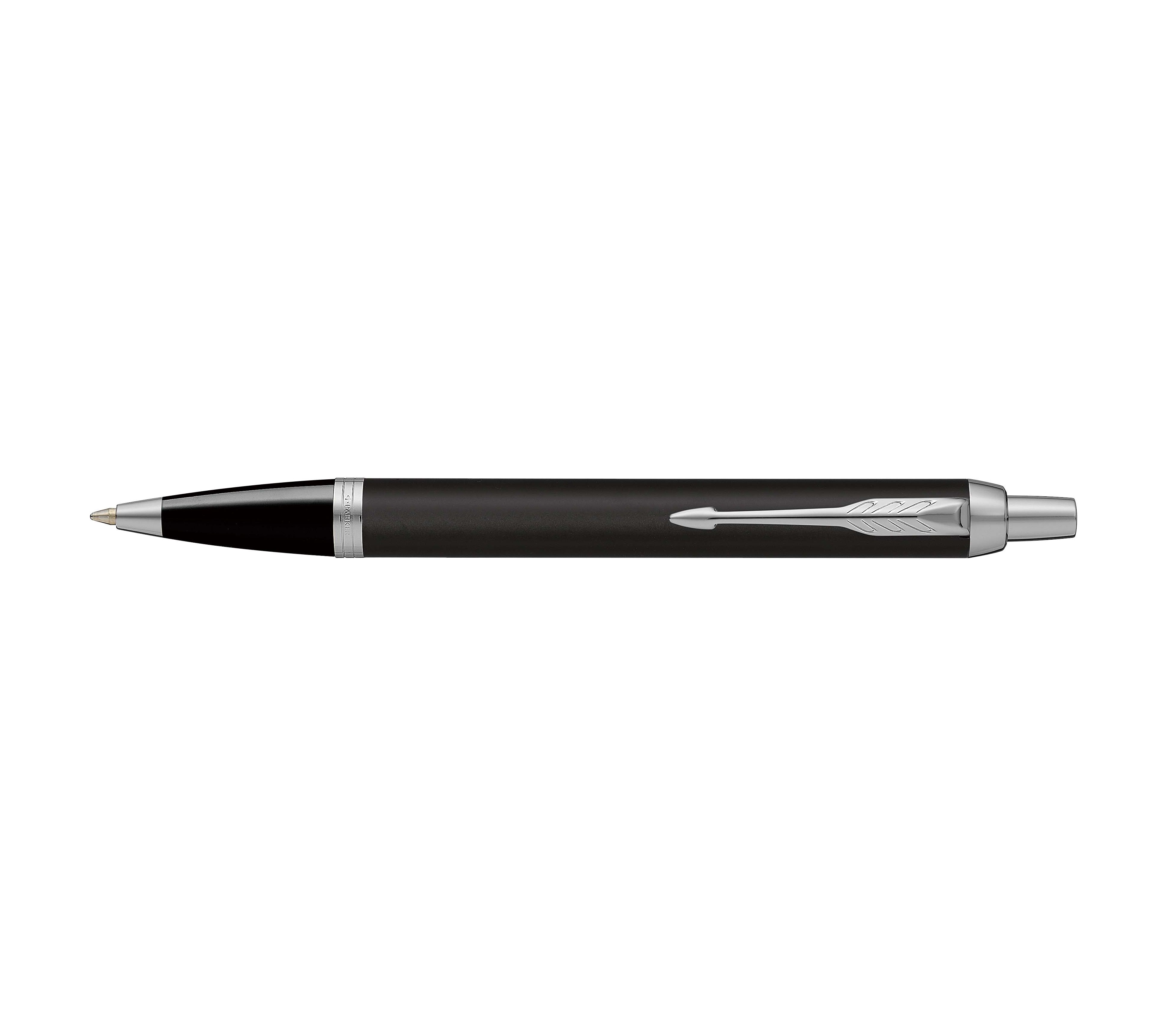 販売 parker パーカー ボールペン im アーバンブラック