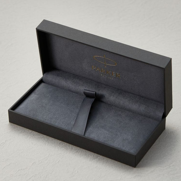 ソネット エッセンシャル ボールペン