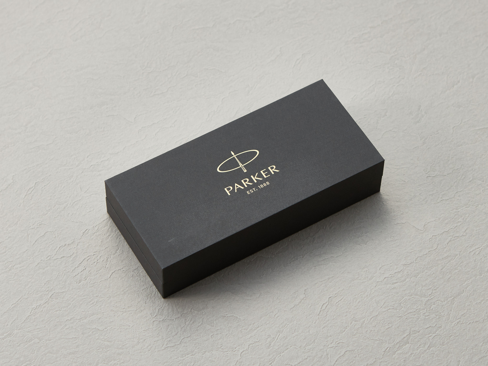 ソネット エッセンシャル サンド ブラストCT ボールペン