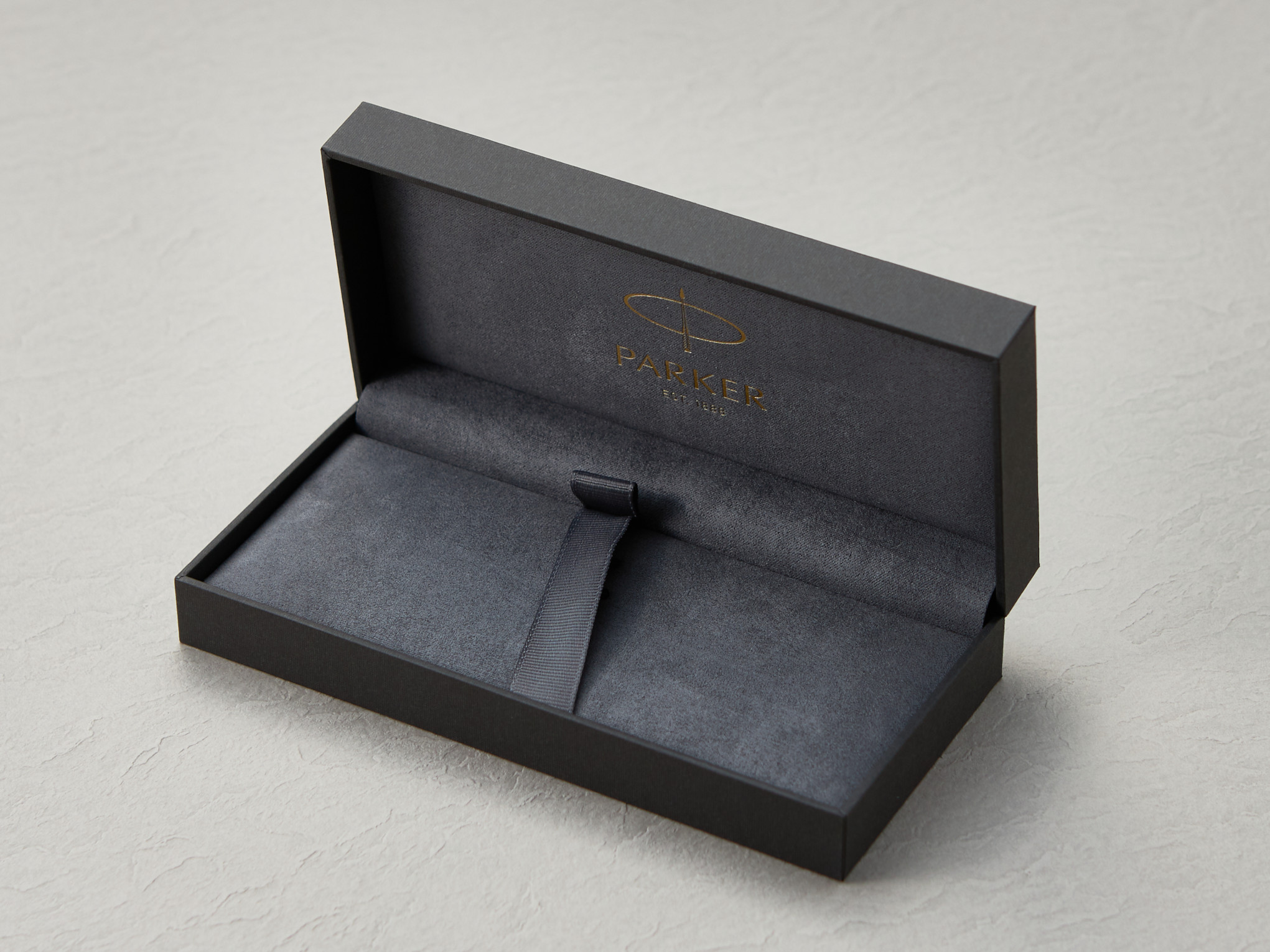 ソネット エッセンシャル サンド ブラストCT ボールペン