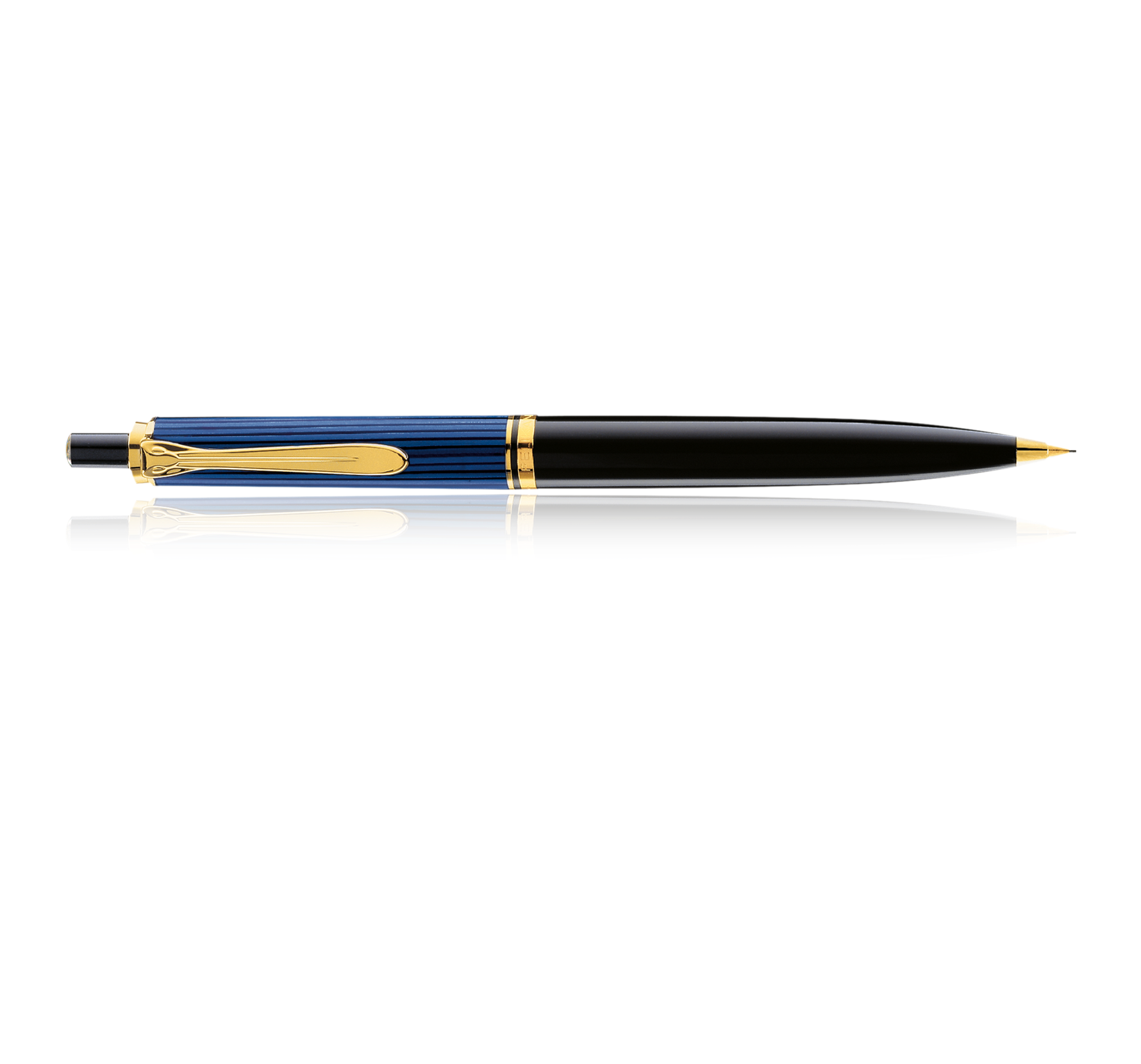 D400 スーベレーン ペンシル | Pelikan（ペリカン）のプレゼント 