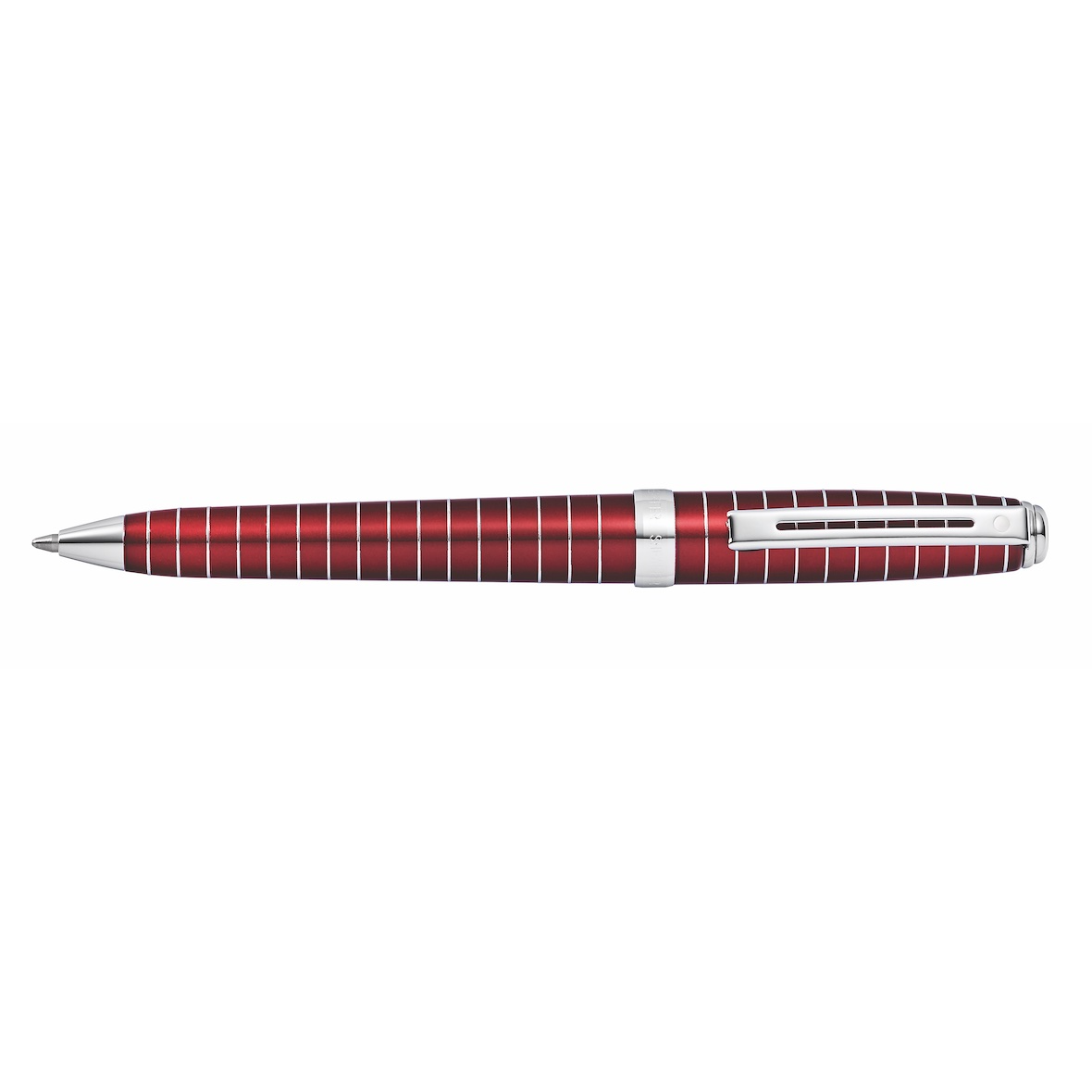 プレリュード ボールペン | SHEAFFER（シェーファー）のプレゼント
