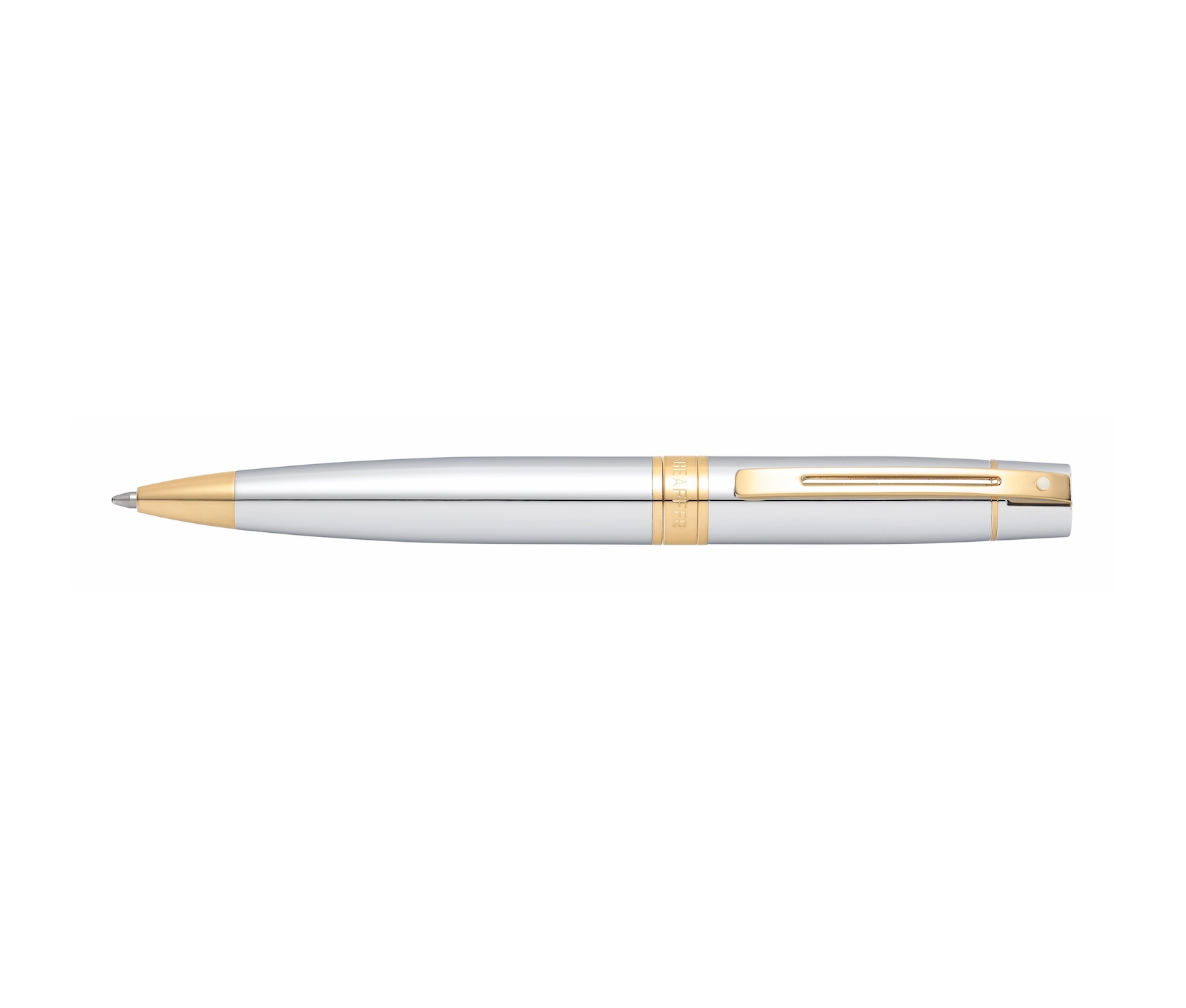 シェーファー300 ボールペン | SHEAFFER(シェーファー)の シェーファー300 ボールペン | SHEAFFER(シェーファー)の