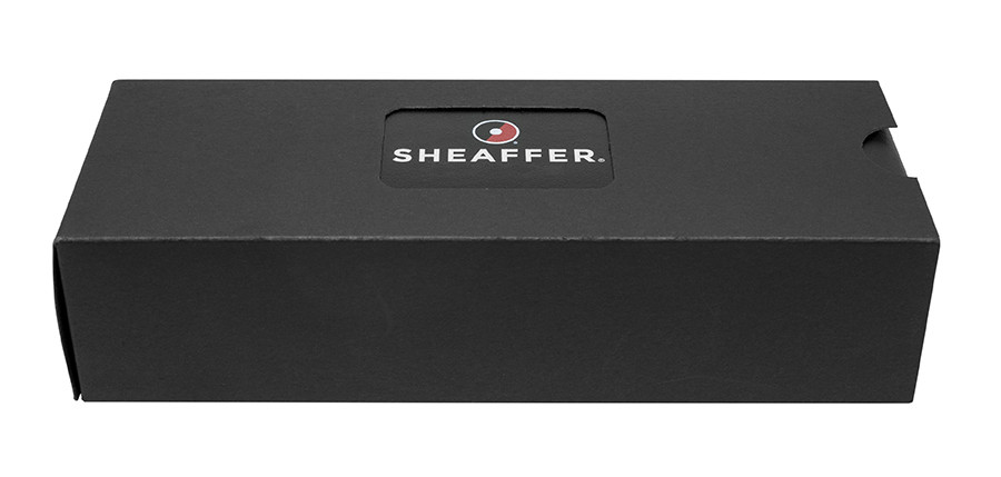 シェーファー100 ボールペン