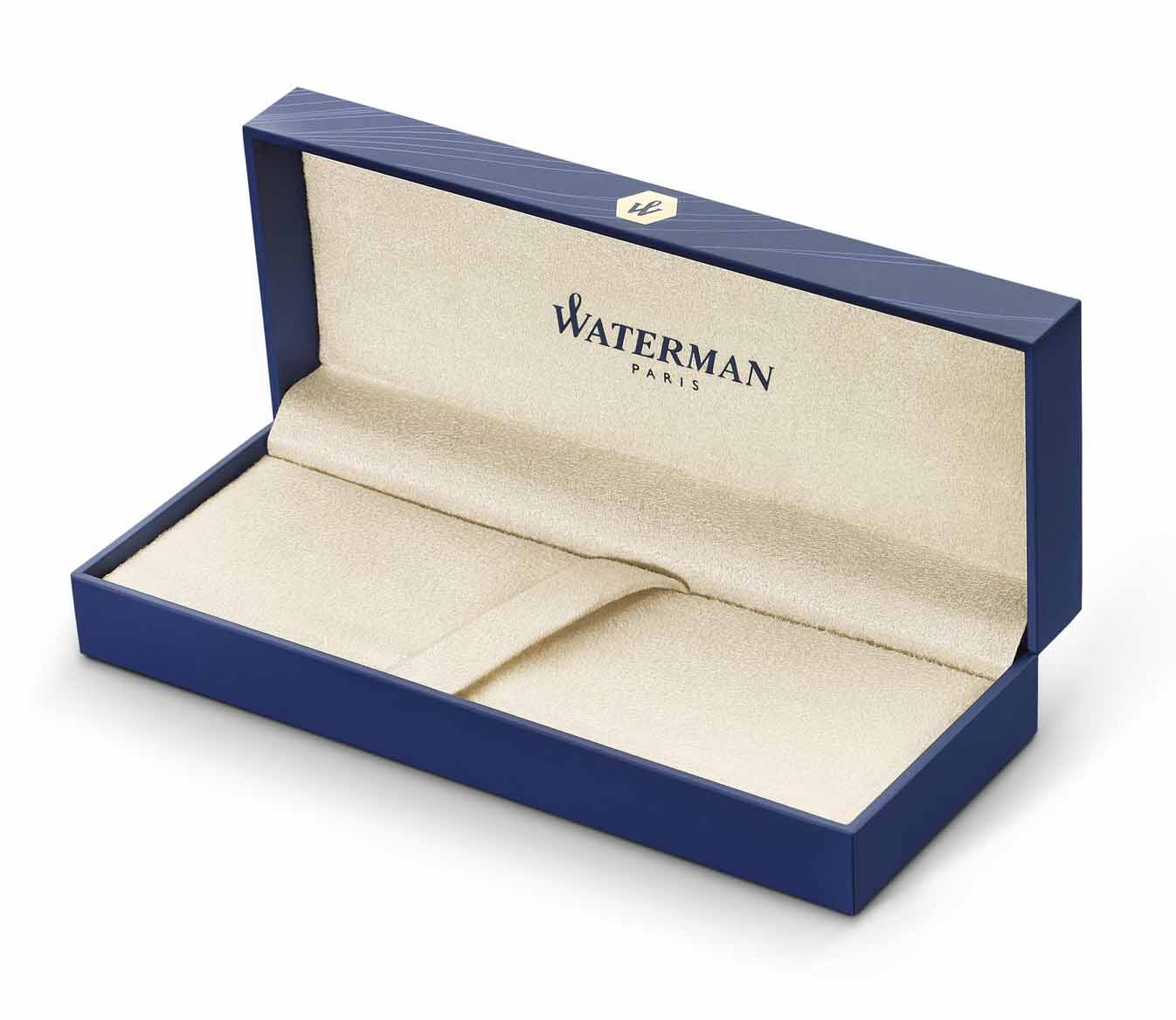 メトロポリタン エッセンシャル ボールペン