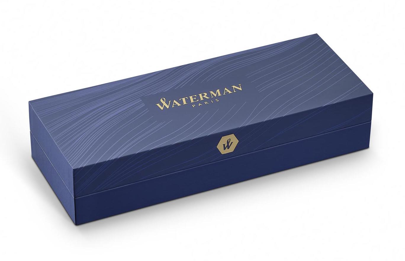 メトロポリタン エッセンシャル ボールペン